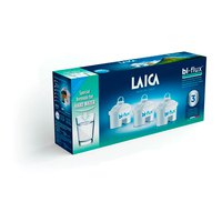 laica-bi-flux-purifying-pitcher-filter