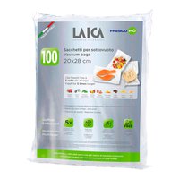laica-vacuum-packaging-bags-20x28-cm-100-units