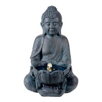 lumineo-buddha-exterior-brunnen-45-cm
