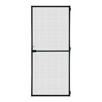 schellenberg-folding-mosquito-screen-door