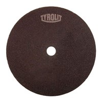 Tyrolit Disco Corte 150 mm