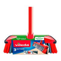 vileda-171214-broom