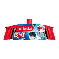 vileda-3-in-1-broom-spares