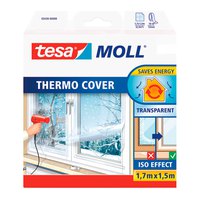 Tesa 05430 Window Thermal Protector 1.7 m x1.5 m