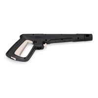 koma-tools-08680-08681-hochdruckreiniger-pistole