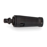 Koma tools 08680/08681 Quick Pressure Washer Connector
