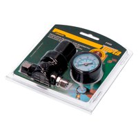 mota-herramientas-39808-flow-regulator-with-pressure-gauge