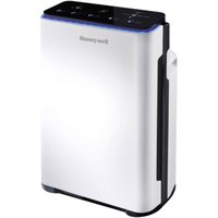 honeywell-hpa710we4-true-hepa-air-purifier