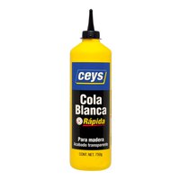ceys-colle-blanche-501605-750g
