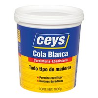ceys-colle-blanche-501617-1kg