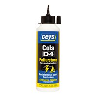 ceys-501617-white-glue-250g