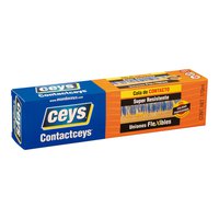 ceys-contact-de-colle-503505-170ml