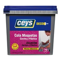 ceys-colle-a-tapis-504712-1kg