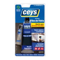 ceys-505002-fiberglass-repairer-75ml