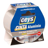 ceys-507616-adhesive-aluminum-tape