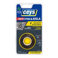 ceys-507801-isolierband