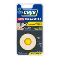 ceys-507802-isolierband