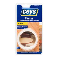 ceys-cantos-wood-adhesives-5-m