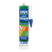ceys-special-artificial-grass-glue-500g