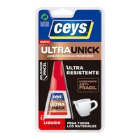 ceys-ultraunick-glue-5g