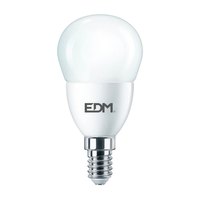 edm-e14-7w-806-lumen-3000k-kugelformige-gluhbirne
