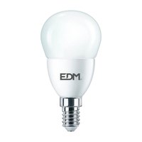 edm-e14-7w-806-lumen-6500k-kugelformige-gluhbirne