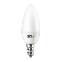 edm-e14-8w-806-lumen-6500k-led-kerzenbirne