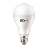 edm-e27-15w-1900-lumen-4000k-led-gluhbirne
