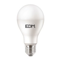 edm-e27-15w-1900-lumen-6500k-led-gluhbirne