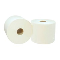 edm-papernet-industrielle-papierspule