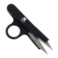 edm-wire-cutting-scissors