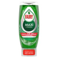 fairy-liquide-vaisselle-maxi-440ml