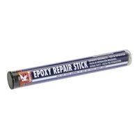 griffon-6152402-epoxy-repair-stick-114g