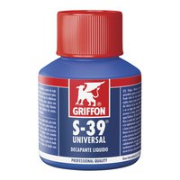 griffon-universal-s39-flussiger-stripper-80ml