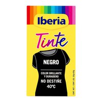 iberia-black-40-c-dye-clothes