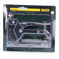 mota-classic-6-mm-stapler