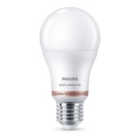 philips-standard-e27-8w-806-lumen-intelligente-gluhbirne