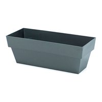 plastiken-rectangular-pot-10x25-cm