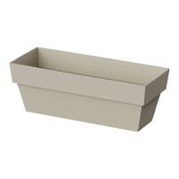 plastiken-rectangular-pot-10x25-cm
