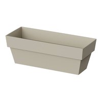 plastiken-rectangular-pot-12x30-cm