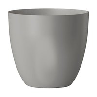 plastiken-tes-round-pot-18-cm
