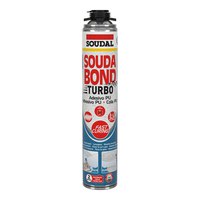 soudal-turbo-polyurethane-adhesive-foam-750ml