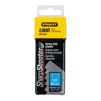 stanley-1-tra704t-staples-6-mm