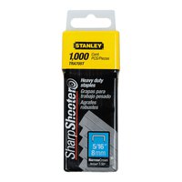 stanley-1-tra705t-staples-8-mm