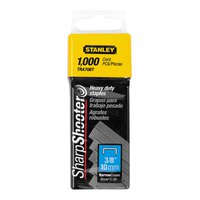 stanley-agrafes-1-tra706t-10-mm