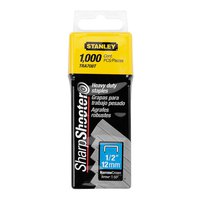 stanley-1-tra708t-staples-12-mm