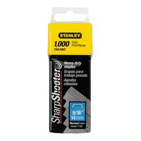 stanley-1-tra709t-staples-14-mm