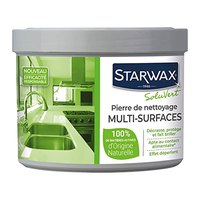 starwax-multi-surfaces-white-stone-cleaning-375g