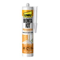 uhu-montakit-profesional-adhesive-sealant-350g