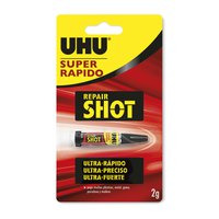 uhu-colle-rapide-repair-shot-2g